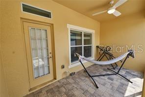 1237 Tallow Road, Unit 1237 Apopka, FL 32703 - Photo 29 of 39