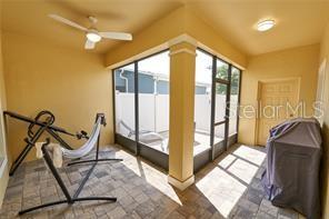 1237 Tallow Road, Unit 1237 Apopka, FL 32703 - Photo 30 of 39