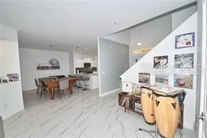 $390,000 | 1237 Tallow Road, Unit 1237, Apopka, FL 32703