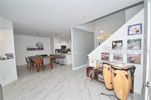 1237 Tallow Road, Unit 1237 Apopka, FL 32703 - Photo 3 of 39