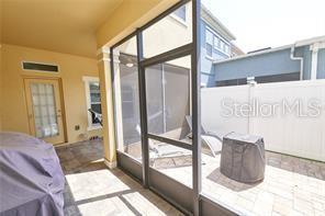 1237 Tallow Road, Unit 1237 Apopka, FL 32703 - Photo 31 of 39