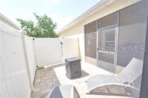 1237 Tallow Road, Unit 1237 Apopka, FL 32703 - Photo 32 of 39