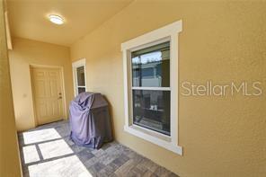 1237 Tallow Road, Unit 1237 Apopka, FL 32703 - Photo 33 of 39