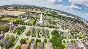 $390,000 | 1237 Tallow Road, Unit 1237, Apopka, FL 32703