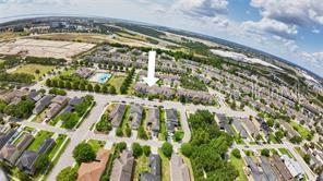 1237 Tallow Road, Unit 1237 Apopka, FL 32703 - Photo 34 of 39