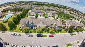 $390,000 | 1237 Tallow Road, Unit 1237, Apopka, FL 32703