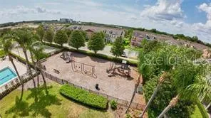 $390,000 | 1237 Tallow Road, Unit 1237, Apopka, FL 32703