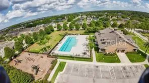 $390,000 | 1237 Tallow Road, Unit 1237, Apopka, FL 32703