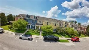 $390,000 | 1237 Tallow Road, Unit 1237, Apopka, FL 32703