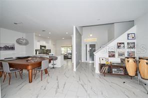 1237 Tallow Road, Unit 1237 Apopka, FL 32703 - Photo 4 of 39