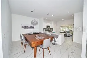 $390,000 | 1237 Tallow Road, Unit 1237, Apopka, FL 32703