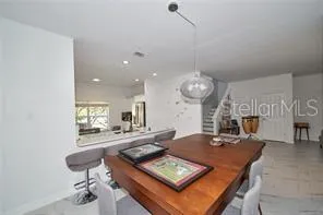 $390,000 | 1237 Tallow Road, Unit 1237, Apopka, FL 32703