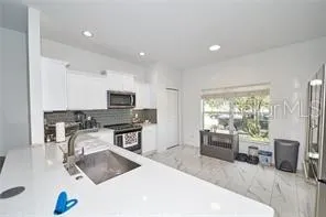 $390,000 | 1237 Tallow Road, Unit 1237, Apopka, FL 32703