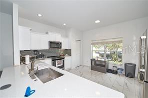 1237 Tallow Road, Unit 1237 Apopka, FL 32703 - Photo 7 of 39