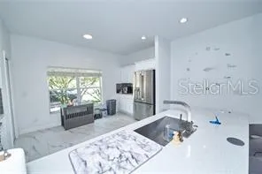 $390,000 | 1237 Tallow Road, Unit 1237, Apopka, FL 32703