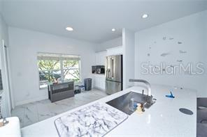 1237 Tallow Road, Unit 1237 Apopka, FL 32703 - Photo 8 of 39