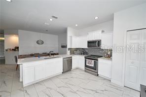 1237 Tallow Road, Unit 1237 Apopka, FL 32703 - Photo 9 of 39