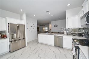 1237 Tallow Road, Unit 1237 Apopka, FL 32703 - Photo 10 of 39