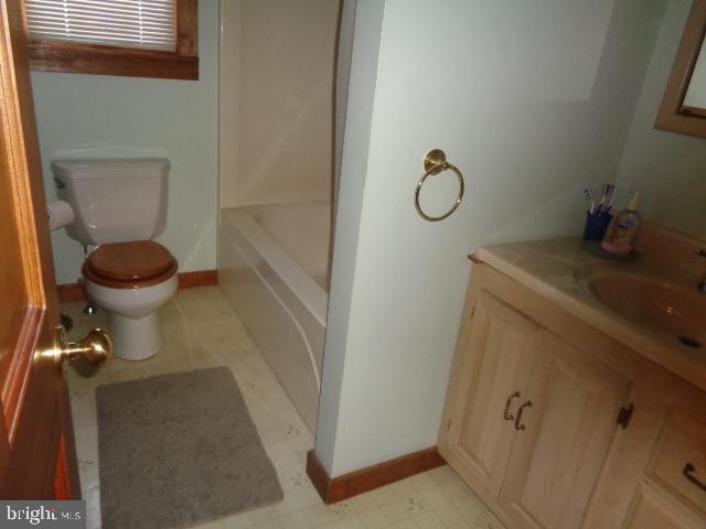 100 Brookfield Avenue Pitman, NJ 08071 - Photo 11 of 22