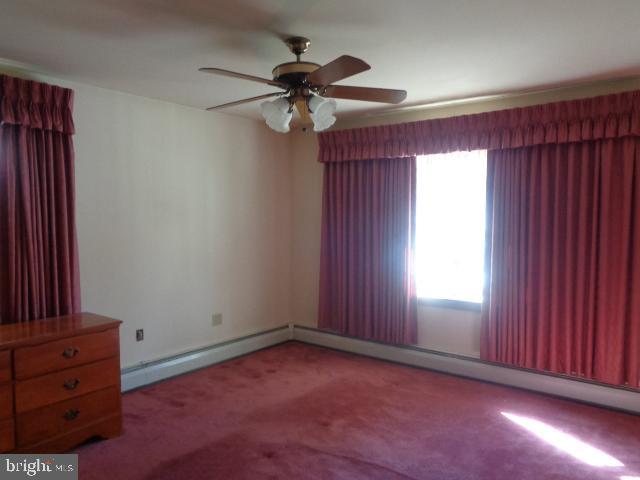 100 Brookfield Avenue Pitman, NJ 08071 - Photo 12 of 22