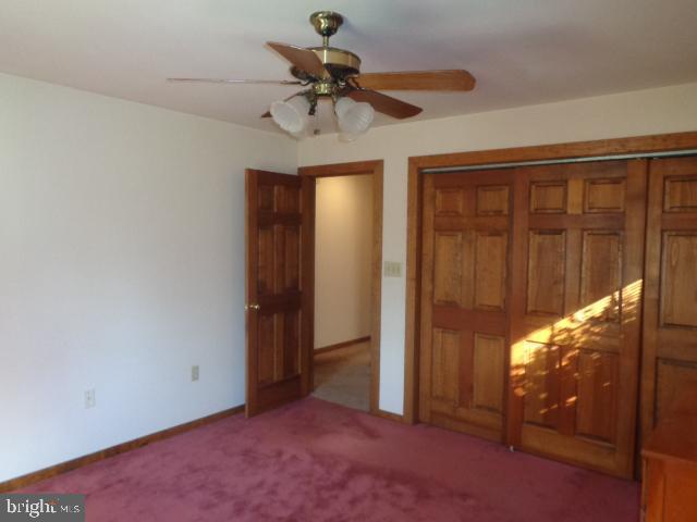 100 Brookfield Avenue Pitman, NJ 08071 - Photo 13 of 22