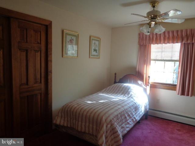 100 Brookfield Avenue Pitman, NJ 08071 - Photo 14 of 22