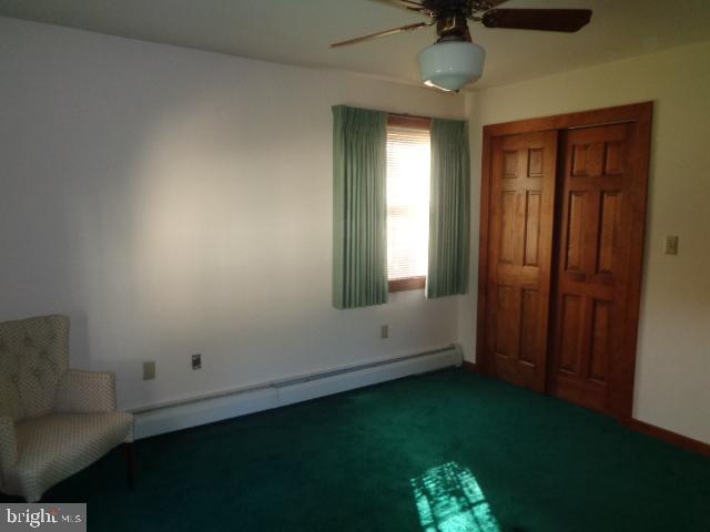 100 Brookfield Avenue Pitman, NJ 08071 - Photo 15 of 22