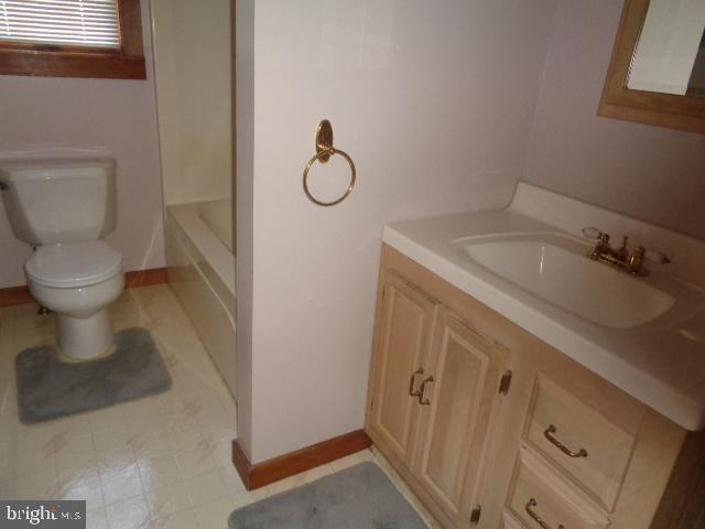 100 Brookfield Avenue Pitman, NJ 08071 - Photo 16 of 22