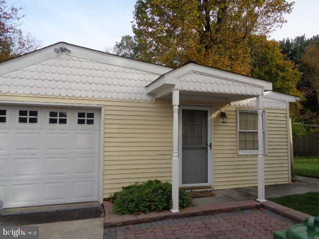 100 Brookfield Avenue Pitman, NJ 08071 - Photo 17 of 22