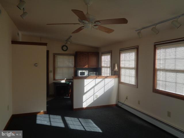 100 Brookfield Avenue Pitman, NJ 08071 - Photo 18 of 22