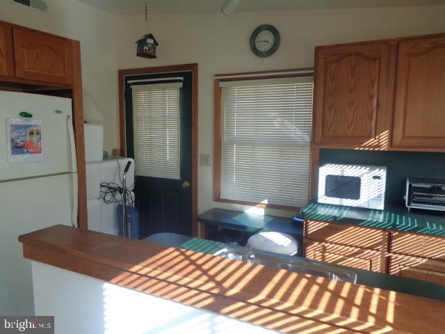 100 Brookfield Avenue Pitman, NJ 08071 - Photo 19 of 22