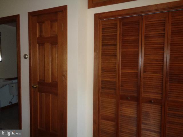 100 Brookfield Avenue Pitman, NJ 08071 - Photo 20 of 22