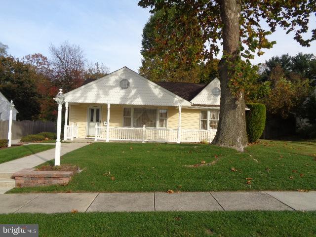 100 Brookfield Avenue Pitman, NJ 08071 - Photo 2 of 22