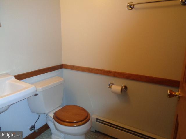 100 Brookfield Avenue Pitman, NJ 08071 - Photo 21 of 22