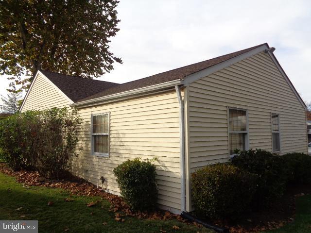 100 Brookfield Avenue Pitman, NJ 08071 - Photo 3 of 22