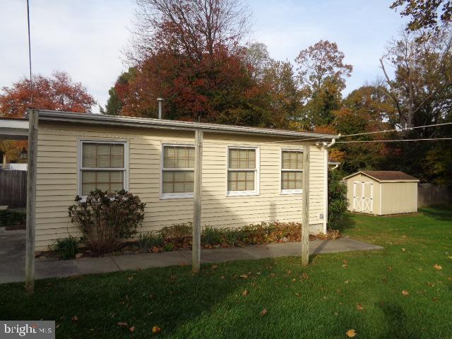 100 Brookfield Avenue Pitman, NJ 08071 - Photo 4 of 22