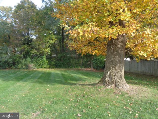 100 Brookfield Avenue Pitman, NJ 08071 - Photo 5 of 22