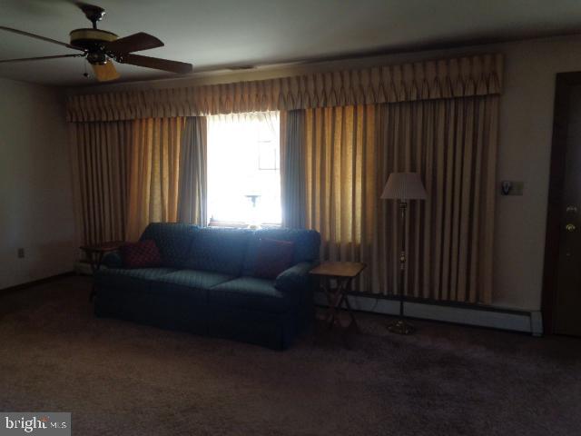 100 Brookfield Avenue Pitman, NJ 08071 - Photo 7 of 22