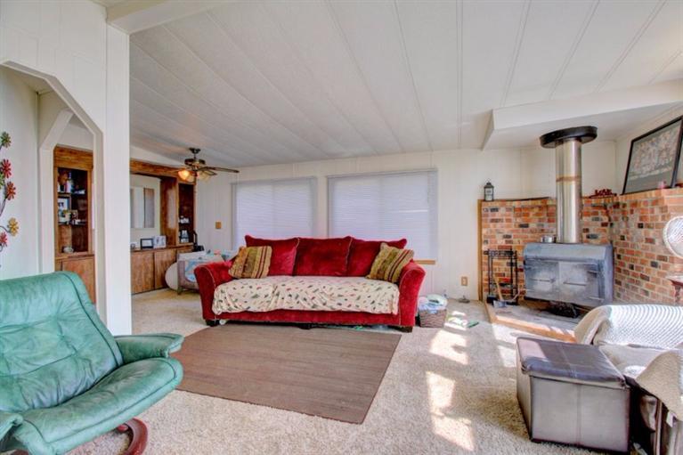 11126 Agate Road Eagle Point, OR 97524 - Photo 7 of 35 Additional Photo