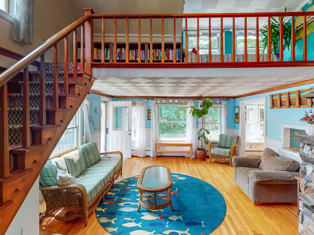 23 Welch Point Road Winthrop, ME 04364 - Photo 26 of 47 23WelchesPointRd-24