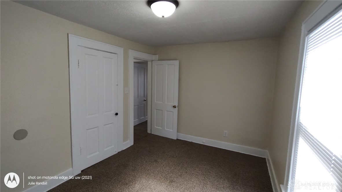 1131 West High Street Springfield, OH 45506 - Photo 14 of 14