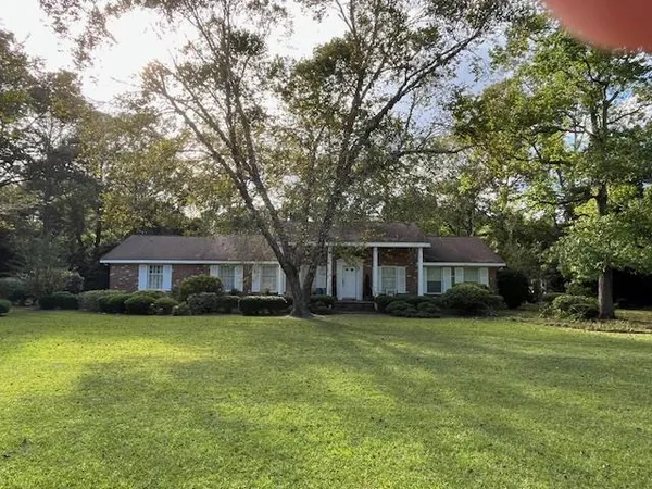 $100,000 | 1638 Highway 87, Samson, AL 36477