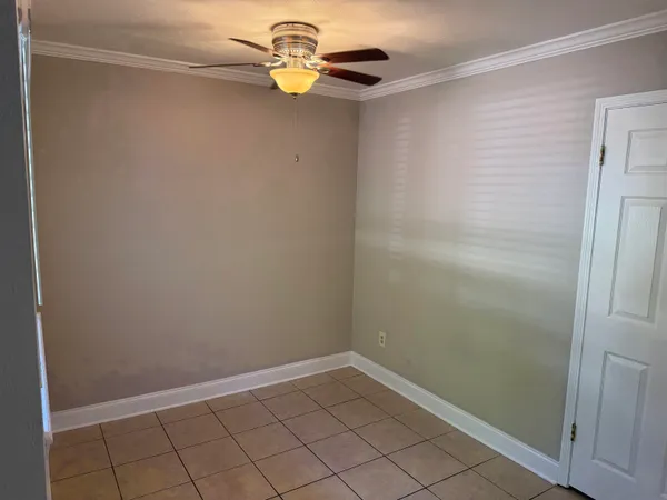$1,250 | 1535 Willow Bend Way, Tallahassee, FL 32301