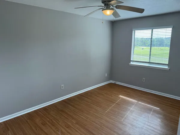 $1,250 | 1535 Willow Bend Way, Tallahassee, FL 32301