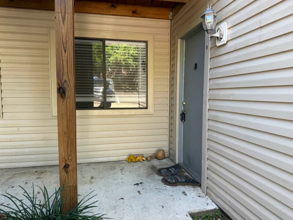 $1,250 | 1535 Willow Bend Way, Tallahassee, FL 32301