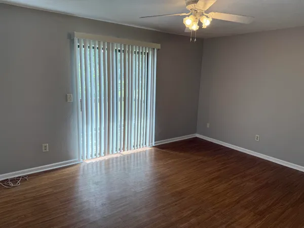 $1,250 | 1535 Willow Bend Way, Tallahassee, FL 32301