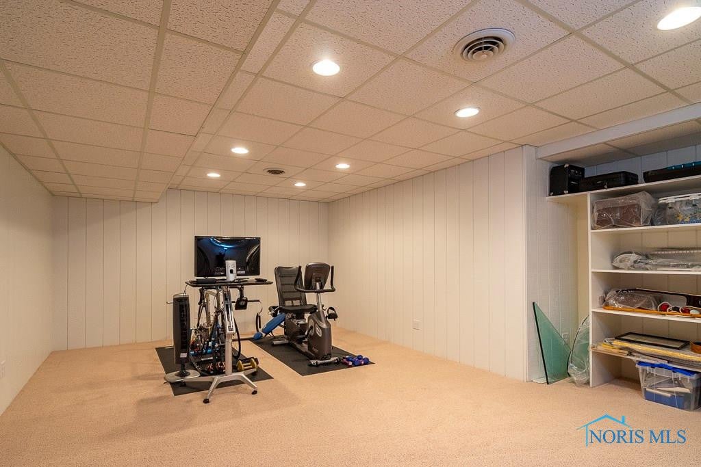 2835 Secretariat Road Toledo, OH 43615 - Photo 35 of 40 Gallery Image 35