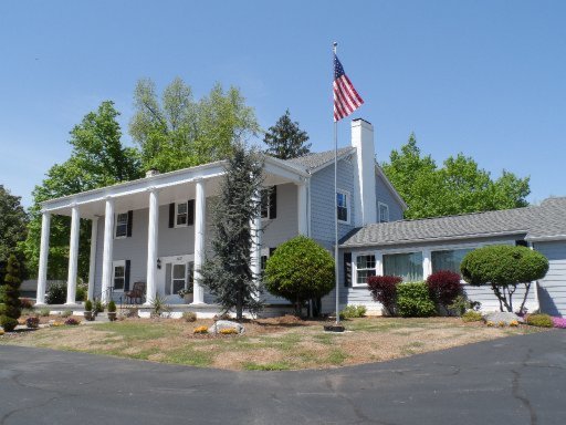 5307 East Sunset Road Knoxville, TN 37914 - Photo 1 of 31 Primary Photo