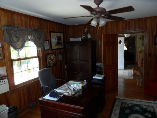 5307 East Sunset Road Knoxville, TN 37914 - Photo 2 of 31 Additional Photo