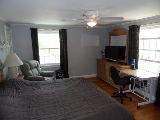 5307 East Sunset Road Knoxville, TN 37914 - Photo 11 of 31 Additional Photo